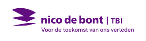 Bedrijf Logo