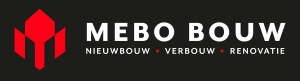 MeBo Bouw B.V.