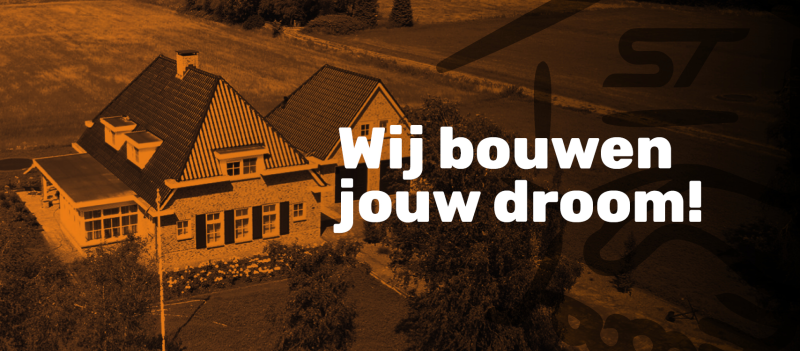 Bouwers tonen hun cijfer