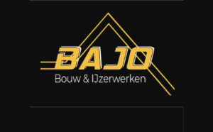 Bedrijf Logo