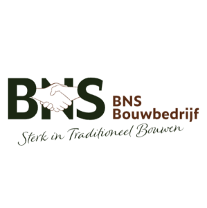 Bedrijf Logo