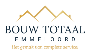 Bouw Totaal Emmeloord