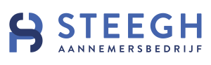 Bedrijf Logo