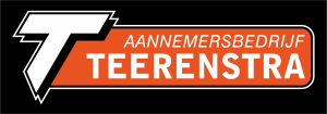 Bedrijf Logo