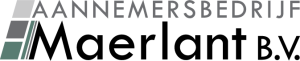 Bedrijf Logo