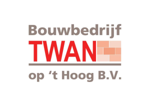 Bedrijf Logo