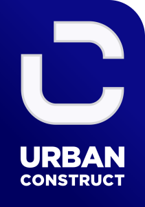 Urban Construct B.V.