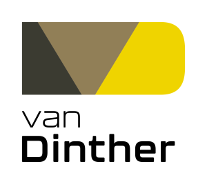 Bedrijf Logo