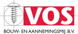 Bouw- en Aannemingsmaatschappij Vos B.V.
