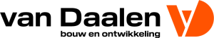 Bedrijf Logo