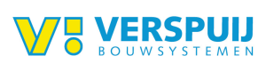 Verspuij Bouwsystemen B.V.