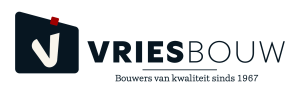 Bedrijf Logo