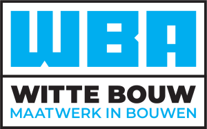 Witte Bouw en Aannemersbedrijf B.V.