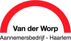 Aannemersbedrijf Van der Worp B.V.