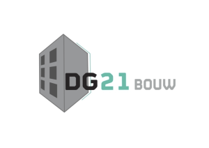 DG21 Bouw 