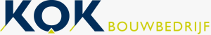 Bouwbedrijf Kok Garderen B.V.