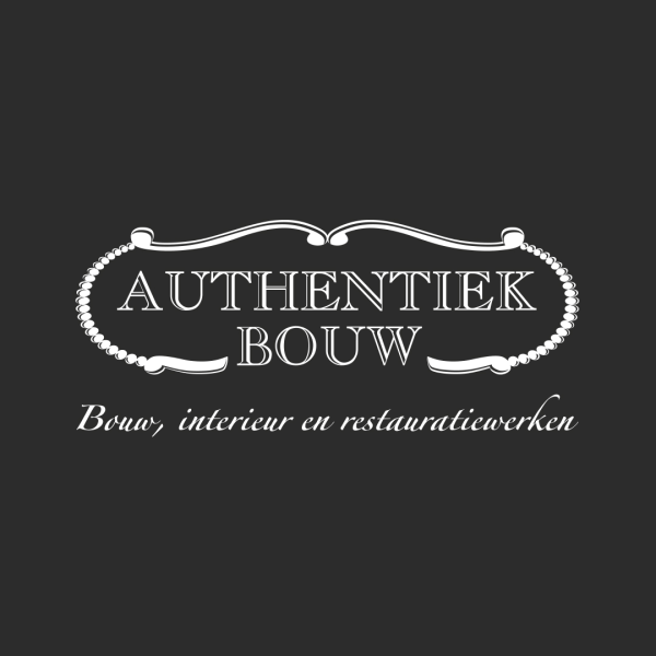 Bouwers tonen hun cijfer