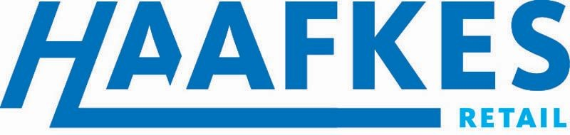 Bouwers tonen hun cijfer