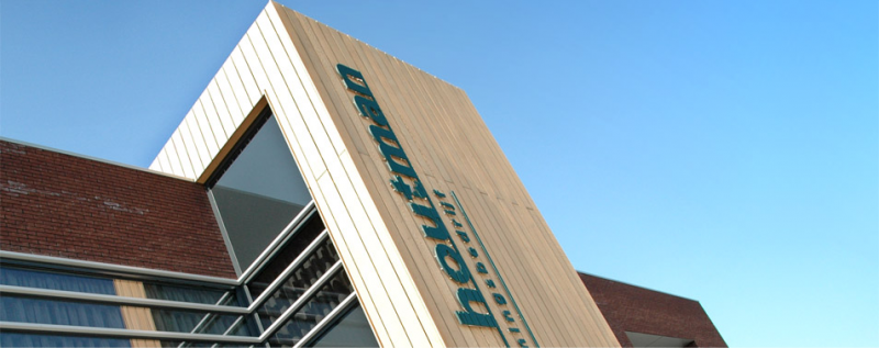 Bouwers tonen hun cijfer