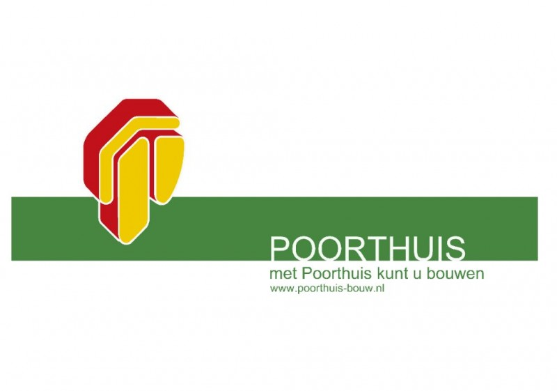 Bouwers tonen hun cijfer