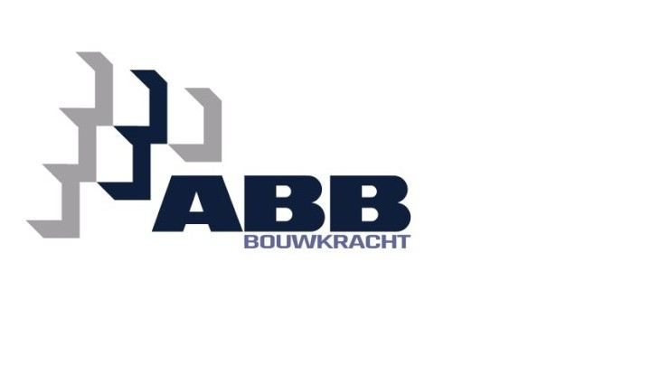 Bouwers tonen hun cijfer