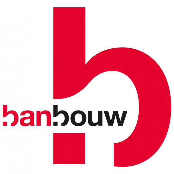 Bouwers tonen hun cijfer