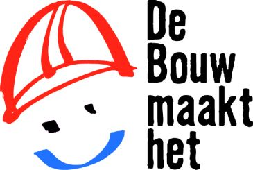 Bouwers tonen hun cijfer