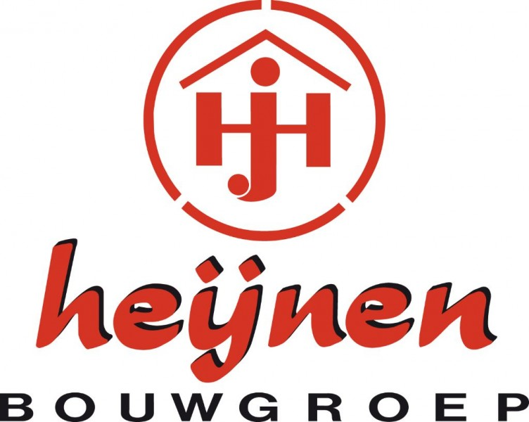 Bouwers tonen hun cijfer