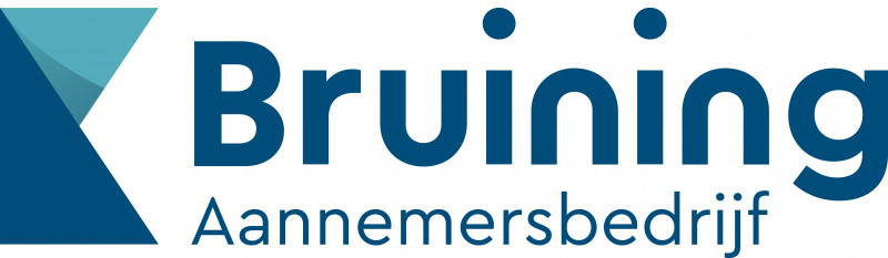 Bouwers tonen hun cijfer