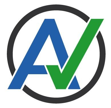 Bouwers tonen hun cijfer