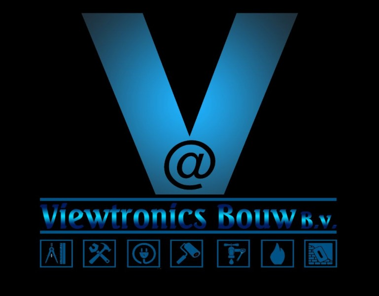 Bouwers tonen hun cijfer