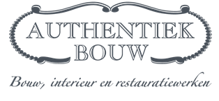 Bouwers tonen hun cijfer