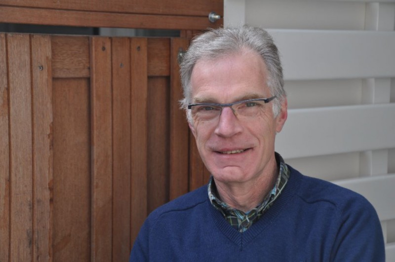 Bouwers tonen hun cijfer