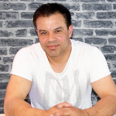 Bouwers tonen hun cijfer