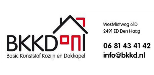 Bouwers tonen hun cijfer