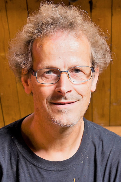 Bouwers tonen hun cijfer