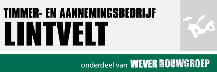 Bouwers tonen hun cijfer