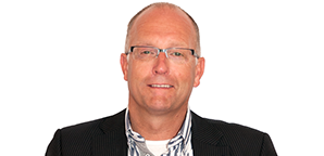 Bouwers tonen hun cijfer