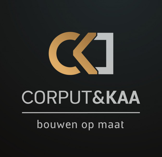 Bouwers tonen hun cijfer