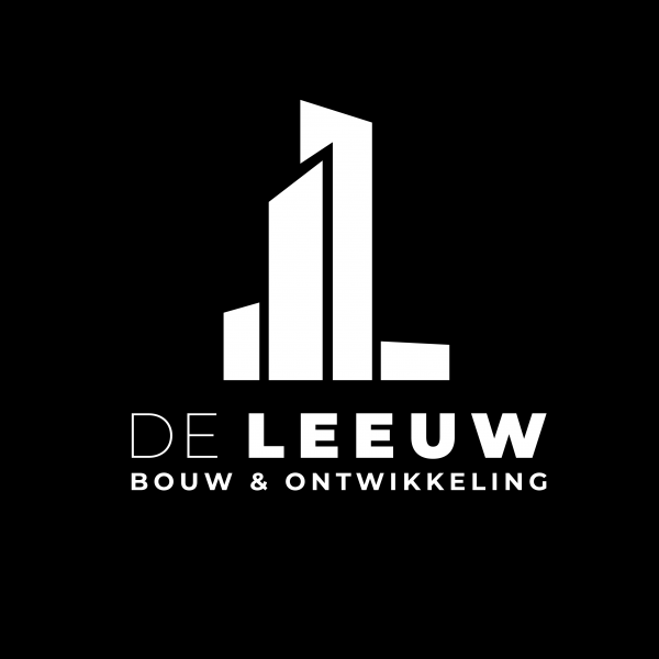 Bouwers tonen hun cijfer