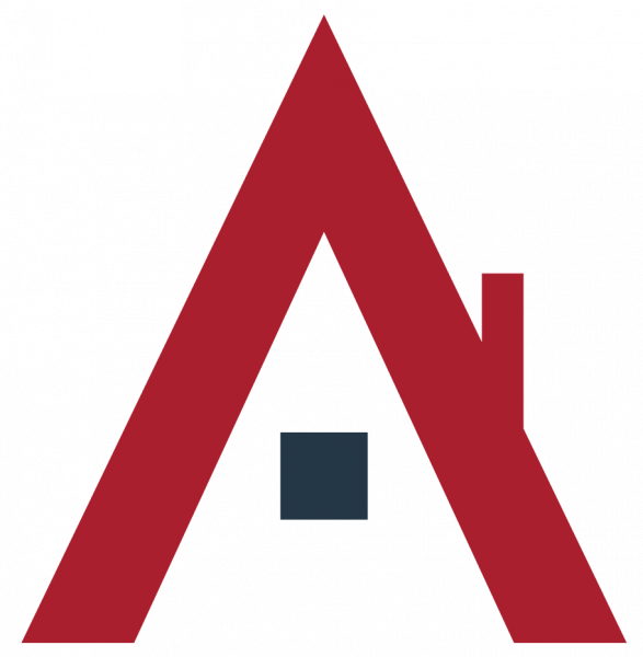 Bouwers tonen hun cijfer