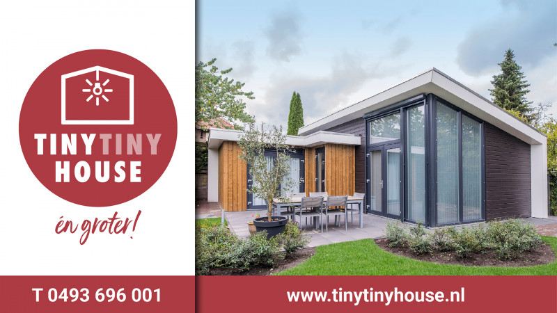 Bouwers tonen hun cijfer