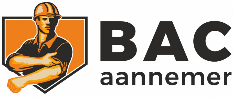 Bouwers tonen hun cijfer