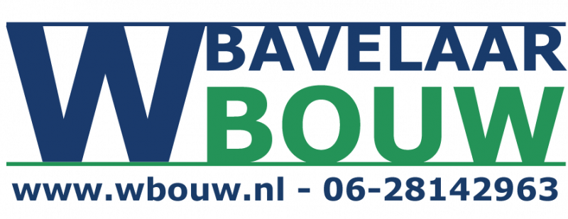 Bouwers tonen hun cijfer