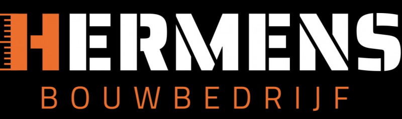 Bouwers tonen hun cijfer