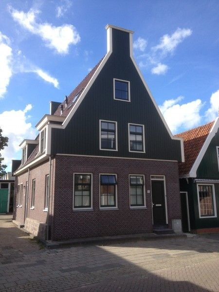 Bouwers tonen hun cijfer