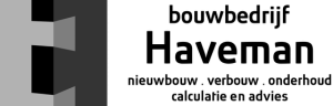 Bedrijf Logo