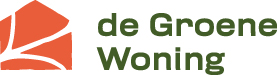 De Groene Woning