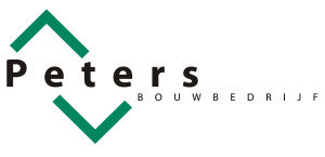 Bedrijf Logo