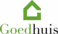 Bedrijf Logo